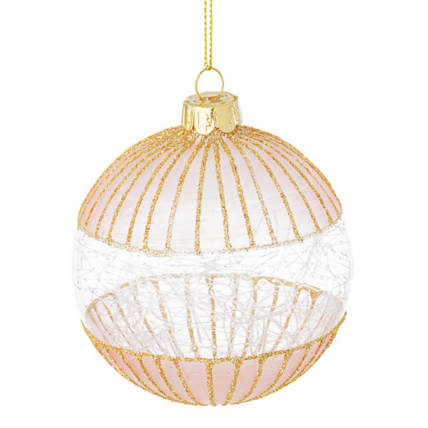Sfera Loren 